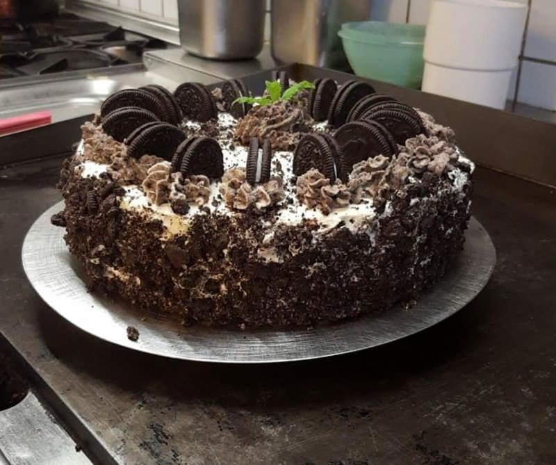 Hotel-Cafe Rathaus Bad Abbach Zewnętrze zdjęcie